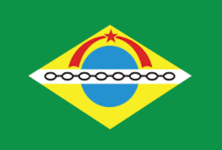 Plácido do Castro, Acre (Brazil)