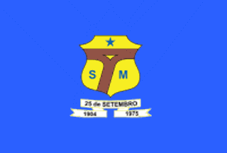Sena Madureira, Acre (Brazil)