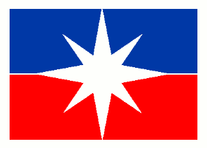 Luís Eduardo Magalhães, Bahia (Brazil)