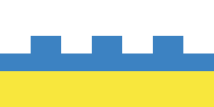 Hlybokaye District (Vitebsk, Belarus)