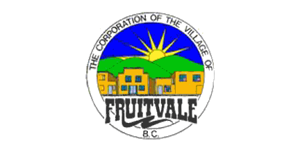 Fruitvale, British Columbia (Canada)