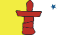 Nunavut  (Canada)