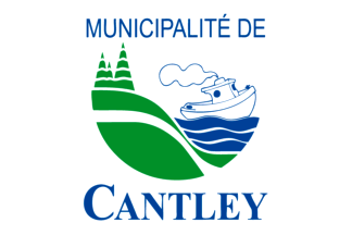 Cantley, Quebec (Canada)
