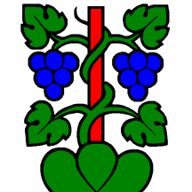 Meinisberg commune (Bern canton, Switzerland)