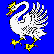 Schwanden commune (Glarus canton, Switzerland)