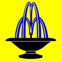 Scuol commune (Graubünden/Grischun/Grigioni canton, Switzerland)