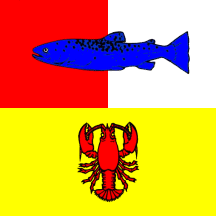 Cudrefin commune (Vaud canton, Switzerland)