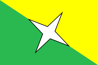Simacota (Santander, Colombia)