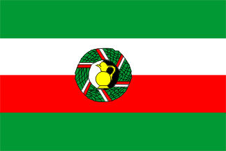 Hřensko (Czechia)