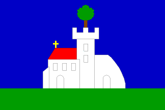 Žulová (Czechia)