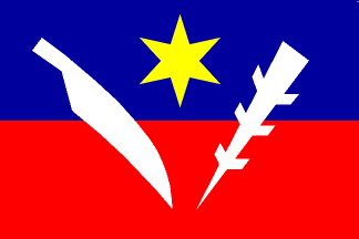 Lužice (Czechia)