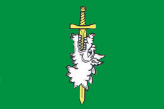 Třebom (Czechia)