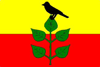 Alojzov, Czech Republic