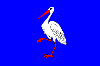 Bratrušov (Czechia)