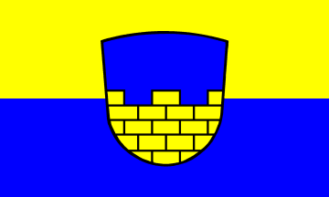 Bautzen County (Germany)