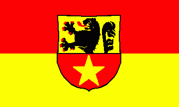 City of Bad Münstereifel (Germany)