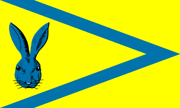 Rennau (Germany)