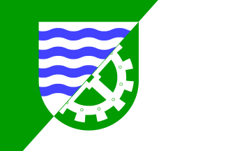 Lägerdorf (Germany)