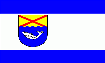 Municipality of Kalletal (Germany)