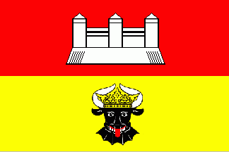 Dorf Mecklenburg Bad Kleinen Subcounty (Germany)