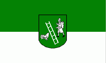 Municipality of Hopsten (Germany)