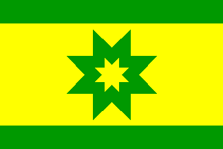 Kullamaa (Laanemaa, Estonia)