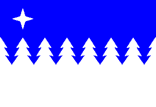 Ragavere (Laane-Virumaa, Estonia)