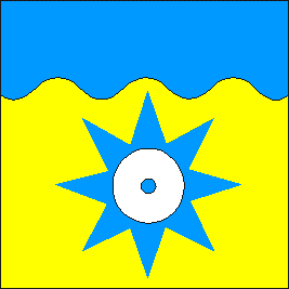 Tahkuranna (Parnumaa, Estonia)
