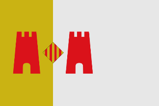 Municipality of Ibi (Alicante Province, Valencian Community, Spain)