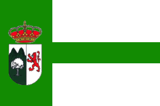 Perales del Puerto (Municipality, Extremadura, Spain)