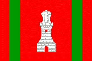 Iznájar (Municipality, Andalusia, Spain)