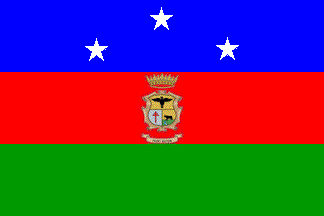 Pozo Alcón (Municipality, Andalusia, Spain)