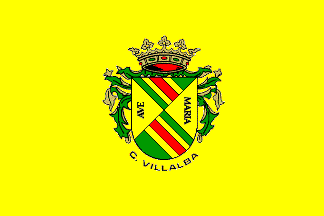 Collado Villalba (Municipality, Community of Madrid, Spain)