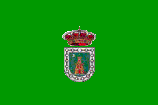 Ceutí (Municipality, Region of Murcia, Spain)