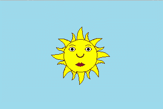 Andratx (Municipality, Balearic Islands, Spain)