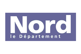 Nord (Department, France)