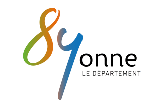 Yonne (Department, France)