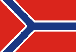Akhmeta (Municipality, Georgia)