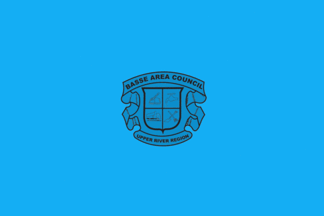 Basse Area Council, Gambia