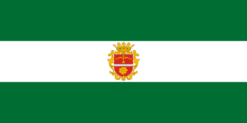 Gavavencsello (Szabolcs-Szatmar-Bereg, Hungary)