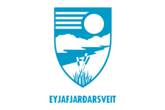 Eyjafjarðarsveit (Iceland)