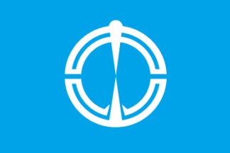 Nakayama Town [Yamagata prefecture Japan]