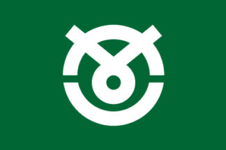 Hakui City (Ishikawa prefecture, Japan)