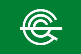 Nagaokakyo City (Kyōto Prefecture, Japan)