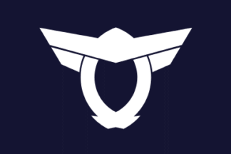 Katano City [Osaka prefecture Japan]