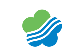 Minabe Town (Wakayama, Japan)