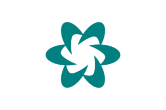 Tsushima City (Nagasaki Prefecture, Japan)