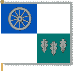 Kelme (Siauliai, Lithuania)