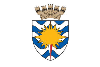 Southern Region, Malta