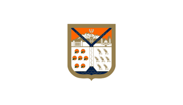 Hermosillo, Sonora (Mexico)